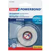 Image de tesa, Ruban adhésif, Ruban de montage Powerbond miroir (19 mm)