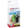 Image de tesa, Bande velcro, Bande Velcro On&Off, autocollante (20 mm)