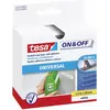 Image de tesa, Bande velcro, On Off Velcro (20 mm)