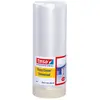 Image de tesa, Matériaux de protection, Films de couverture