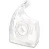 Image de Tesa easy cut dvidoir pour rubans adhsifs 19 mm x 33 m - par 1 - rubans adhsifs drouleur, tesa 57446-00001-00