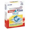 Image de Ruban adhésif double face, transparent, 12 mm x 7,5 m tesa 57910-0000-00