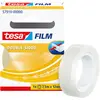 Image de tesa, Ruban adhésif, Sellotape double face (12 mm)