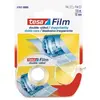 Image de Tesa 57912 tape dispener