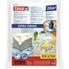Image de tesa, Matériaux de protection, Couverture Extra Strong