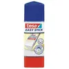 Image de Tesa 57030-100-00 stylo à colle easy stick 25 g