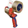 Image de tesa, Distributeur de ruban adhésif, Distributeur manuel Packer 6400