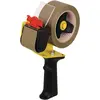 Image de tesa, Distributeur de ruban adhésif, Dévidoir de ruban adhésif 50 mm 66 m