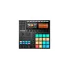 Image de Maschine MK3