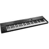 Image de Native Instruments Komplete Kontrol A61 clavier USB/MIDI