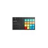 Image de Groovebox NATIVE INSTRUMENTS - MASCHINE MIKRO MK3