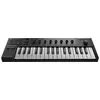 Image de Native KOMPLETE Kontrol M32 (Clavier), Contrôleur MIDI, Noir
