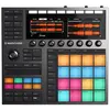 Image de Maschine +