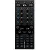 Image de Native Instruments Kontrol X1 MK3 Contrôleur DJ USB