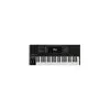 Image de Native Instruments Kontrol S49 MK3 Clavier Maître