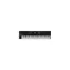 Image de Native Instruments Kontrol S88 MK3 Clavier Maître