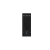 Image de Native Instruments TRAKTOR Z1 MK2 PACK DJ