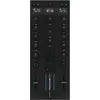 Image de Native Tracteur Z1 MKII, Contrôleur DJ