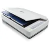 Image de Scanner à plat Plustek OpticPro A320E Zone de numérisation 12 x 17 avec une résolution de 800 dpi/ppp