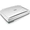 Image de Plustek, Scanner, OpticPro A320E (USB)