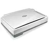 Image de Plustek Scanner De Documents Opticpro A 320 E