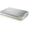 Image de Plustek, Scanner, OpticSlim 1180 (USB)