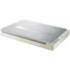 Image de Plustek Scanner Opticslim 1180