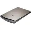 Image de Plustek, Scanner, OpticSlim 2610 Plus (USB)