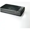 Image de Plustek, Scanner, OpticBook 4800 (USB)