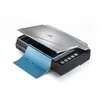 Image de Scanner A3 Plustek A300 Plus vitesse de 2,8 secondes