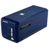 Image de Plustek OpticFilm 8100