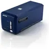 Image de Plustek, Scanner, OpticFilm 8100 (USB)