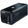 Image de Plustek OpticFilm 8200i Ai