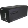 Image de Plustek OpticFilm 8200i SE