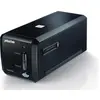 Image de Plustek, Scanner, OpticFilm 8200i SE (USB)