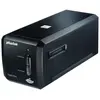 Image de Plustek Capuchon D'extrémité Optic Film 8200 I Silverfast Se