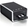 Image de Plustek, Scanner, OpticFilm 135i (USB)