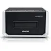 Image de Plustek Scanner De Diapositives Opticfilm 135 I