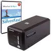 Image de Plustek OpticFilm 8300i SE - Scanner de films et de diapositives 35 mm, augmentation de 38 % de la vitesse de numérisation, avec SilverFast SE Plus 9