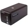 Image de Plustek, Scanner, OpticFilm 8300i SE 7200dpi/LED/SilverFast SE Plus 9/USB (USB)