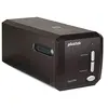 Image de Plustek Scanner De Documents Opticfilm 8300 I