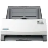 Image de Plustek SmartOffice PS456U Plus Scanner Recto-verso 216 x 5080 mm 600 x 600 dpi 80 pages / minute USB