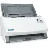 Image de Plustek, Scanner, SmartOffice PS 456U Plus (USB)