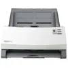 Image de Plustek SmartOffice PS406U Plus Scanner Recto-verso A4 600 x 600 dpi 40 pages / minute, 80 images / minute USB