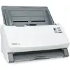 Image de Plustek, Scanner, SmartOffice PS 406U Plus (USB)