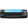 Image de Plustek, Scanner, MobileOffice S 602 (USB)