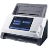 Image de Plustek eScan A350 SharePoint Scanner de documents 216 x 5080 mm 600 x 600 dpi 25 pages / minute RJ45, USB 2.0, WiFi