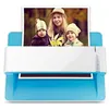 Image de Plustek ePhoto Z300 - Scanner Photo intuitif, avec capteur CCD Parfait pour Une Utilisation personnelle. Support Wins & Mac