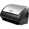 Image de Plustek, Scanner, Ps186 (USB)