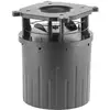 Image de Agrainoir automatique wild game feeder / 6 v